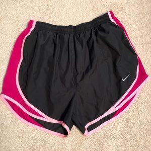 Women’s Athletic Shorts